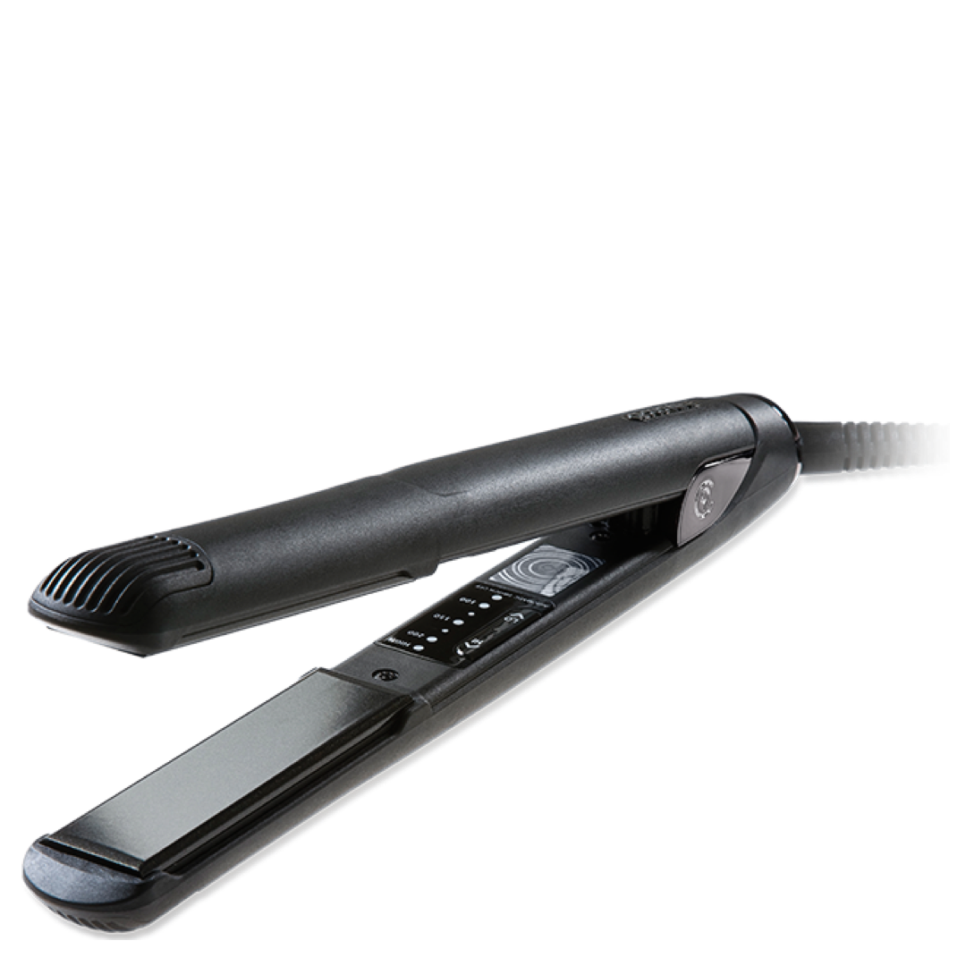 Heat Styling Tools