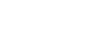 Logo for Sustainable Salons accreditation