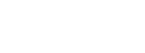 Logo for Sustainable Salons accreditation
