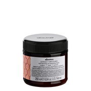 Alchemic Conditioner Copper 250ml