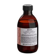 Alchemic Shampoo Copper 280ml