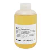 Essential DEDE Shampoo 250ml