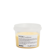 Essential DEDE Conditioner Travel 75ml