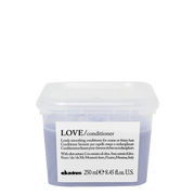 Essential LOVE SMOOTH Conditioner 250ml
