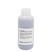 Essential LOVE SMOOTH Hair Smoother 150ml