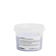 Essential LOVE SMOOTH Conditioner Travel 75ml