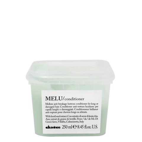 Essential MELU Conditioner 250ml