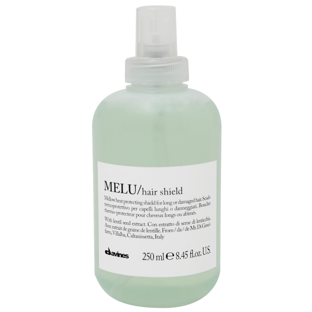 Essential MELU Hair Shield 250ml