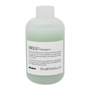 Essential MELU Shampoo 250ml