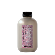 Curl Building Serum 250ml