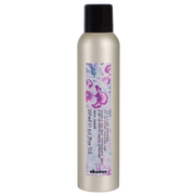 Dry Texturizer 250ml