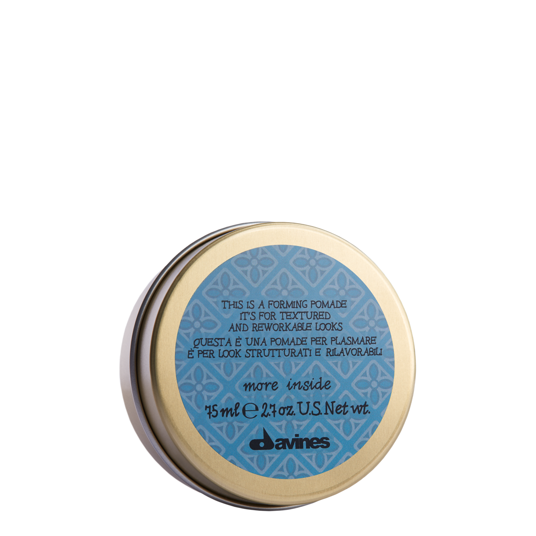 Forming Pomade 75ml