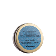Forming Pomade 75ml