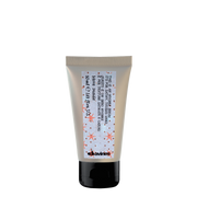 Invisible Serum 50ml