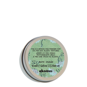 Medium Hold Finishing Gum 75ml