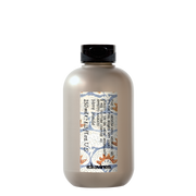 Medium Hold Modelling Gel 250ml