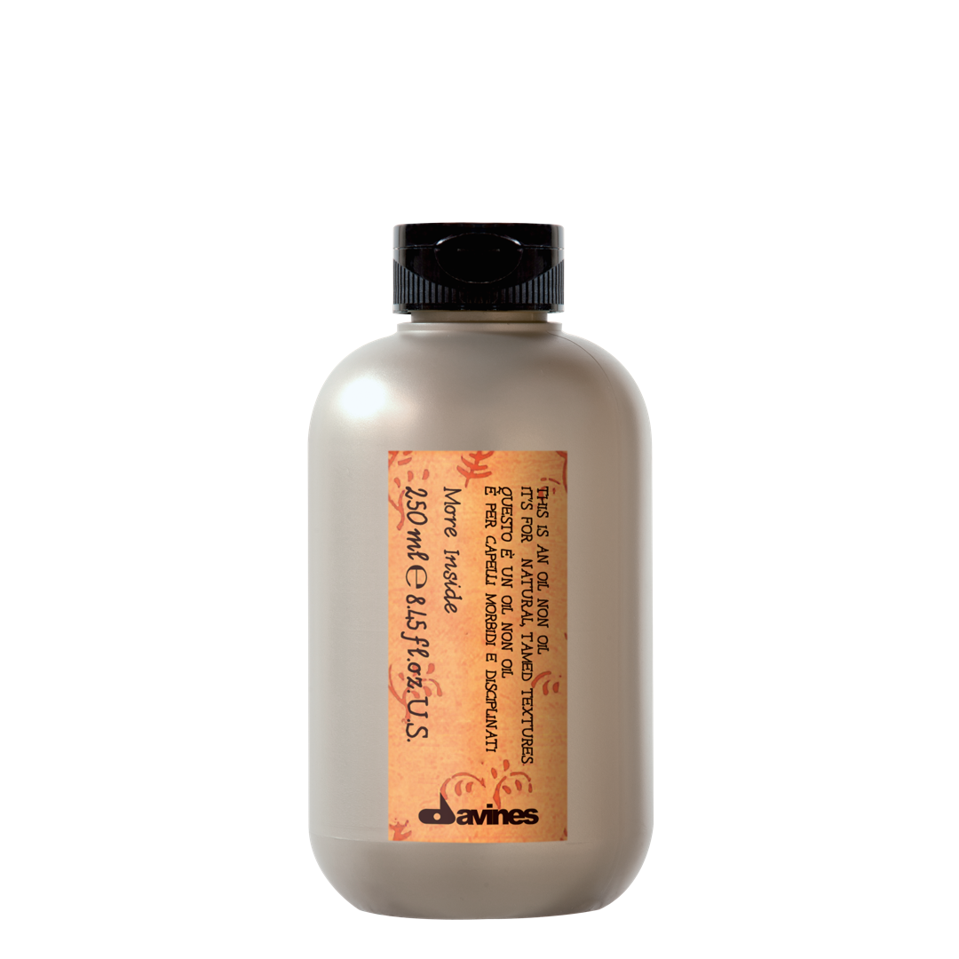 Oil Non Oil 250ml