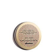 Shine Wax 75ml