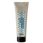 Strong Hold Cream Gel 125ml