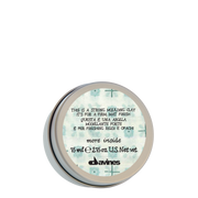Strong Moulding Clay 75ml