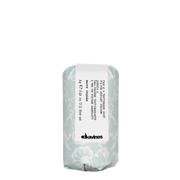 Texturizing Dust 8g