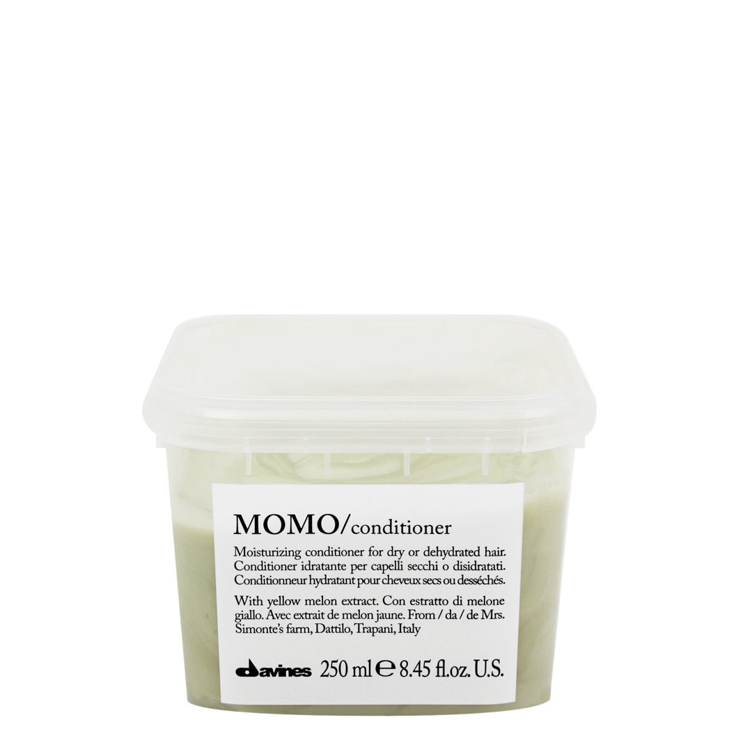 Essential MOMO Conditioner 250ml