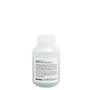 Essential MELU Shampoo Travel 75ml