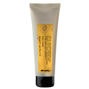 Relaxing Moisturising Fluid 125ml