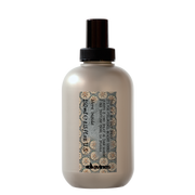 Sea Salt Spray 250ml