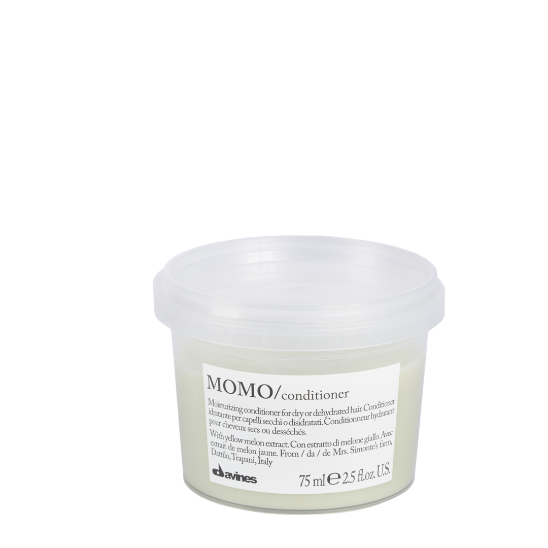 Essential MOMO Conditioner Travel 75ml