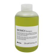 Essential MOMO Shampoo 250ml