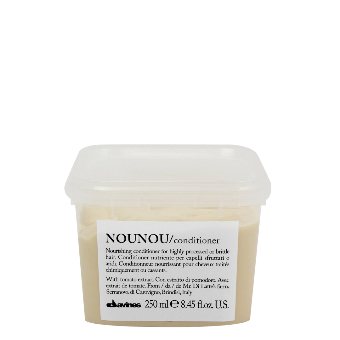 Essential NOUNOU Conditioner 250ml