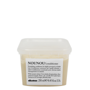 Essential NOUNOU Conditioner 250ml