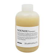 Essential NOUNOU Shampoo 250ml