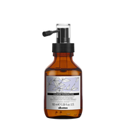 Naturaltech Calming Superactive 100ml