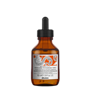 Naturaltech Energizing Thickening Tonic 100ml