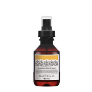 Naturaltech Nourishing Keratin Sealer 100ml