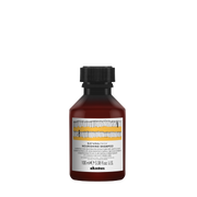 Naturaltech Nourishing Shampoo Travel 100ml