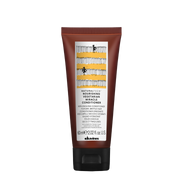 Naturaltech Nourishing Vegetarian Miracle Conditioner Travel 60ml
