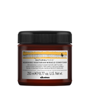 Naturaltech Nourishing Vegetarian Miracle Conditioner 250ml
