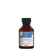 Naturaltech Rebalancing Shampoo Travel 100ml
