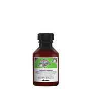 Naturaltech Renewing Shampoo Travel 100ml
