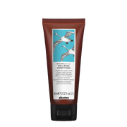 Naturaltech Well Being Conditioner Travel 60ml