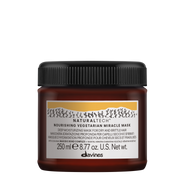 Naturaltech Nourishing Vegetarian Miracle Mask 250ml