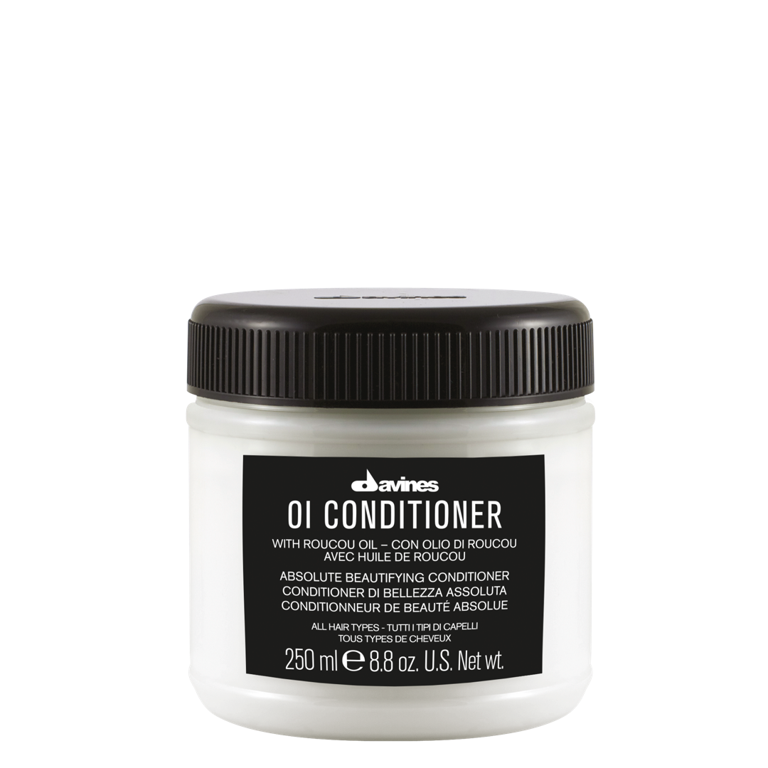 OI Conditioner 250ml