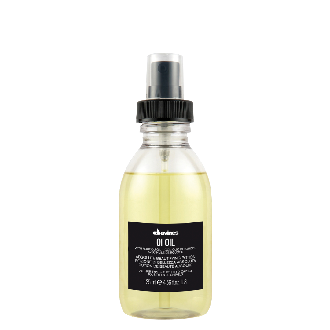 OI Oil 135ml