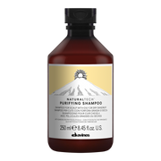 Naturaltech Purifying Shampoo 250ml