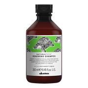 Naturaltech Renewing Shampoo 250ml