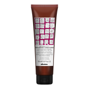 Naturaltech Replumping Conditioner 150ml