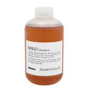 Essential SOLU Shampoo 250ml